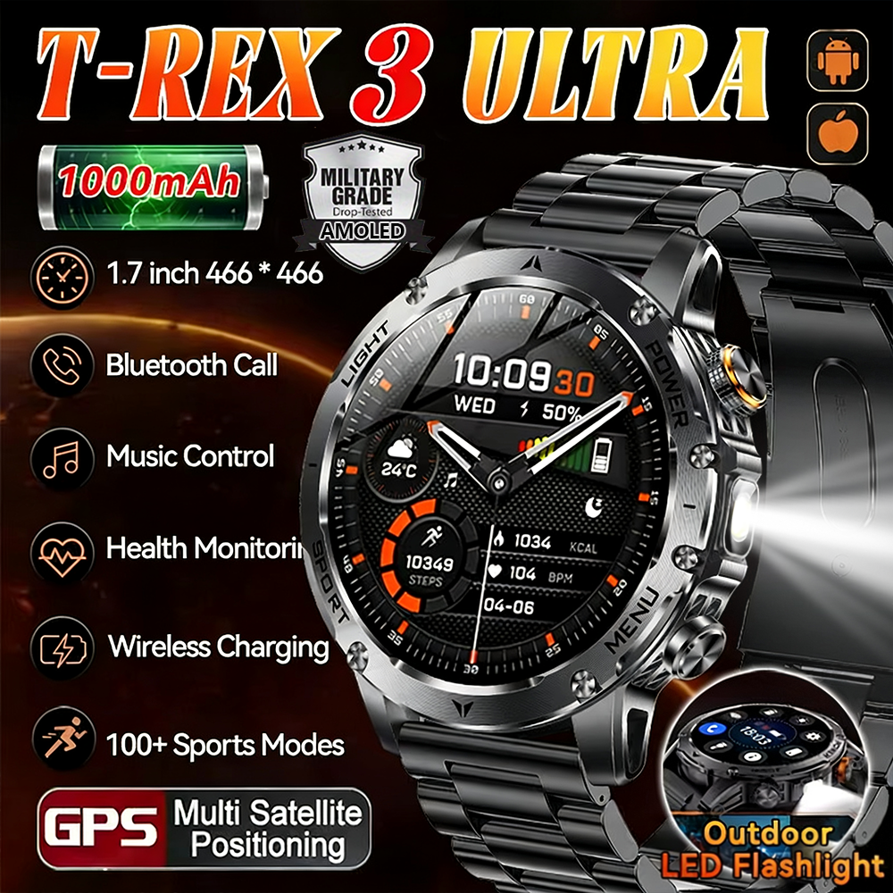 2025 New GPS Outdoor Sports Sm - Compass Lensatic recensione e prezzo