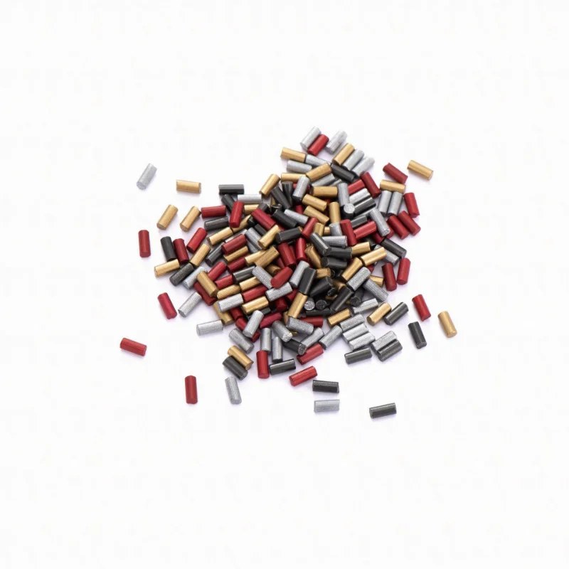 2.2x5mm Metal Flint Stone (30- - Fire Starting Kit recensione e prezzo