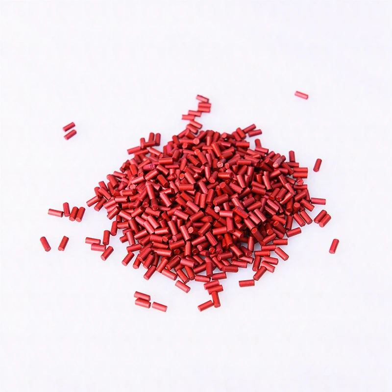 2.2x5mm Metal Flint Stone (30- - Fire Starting Kit recensione e prezzo