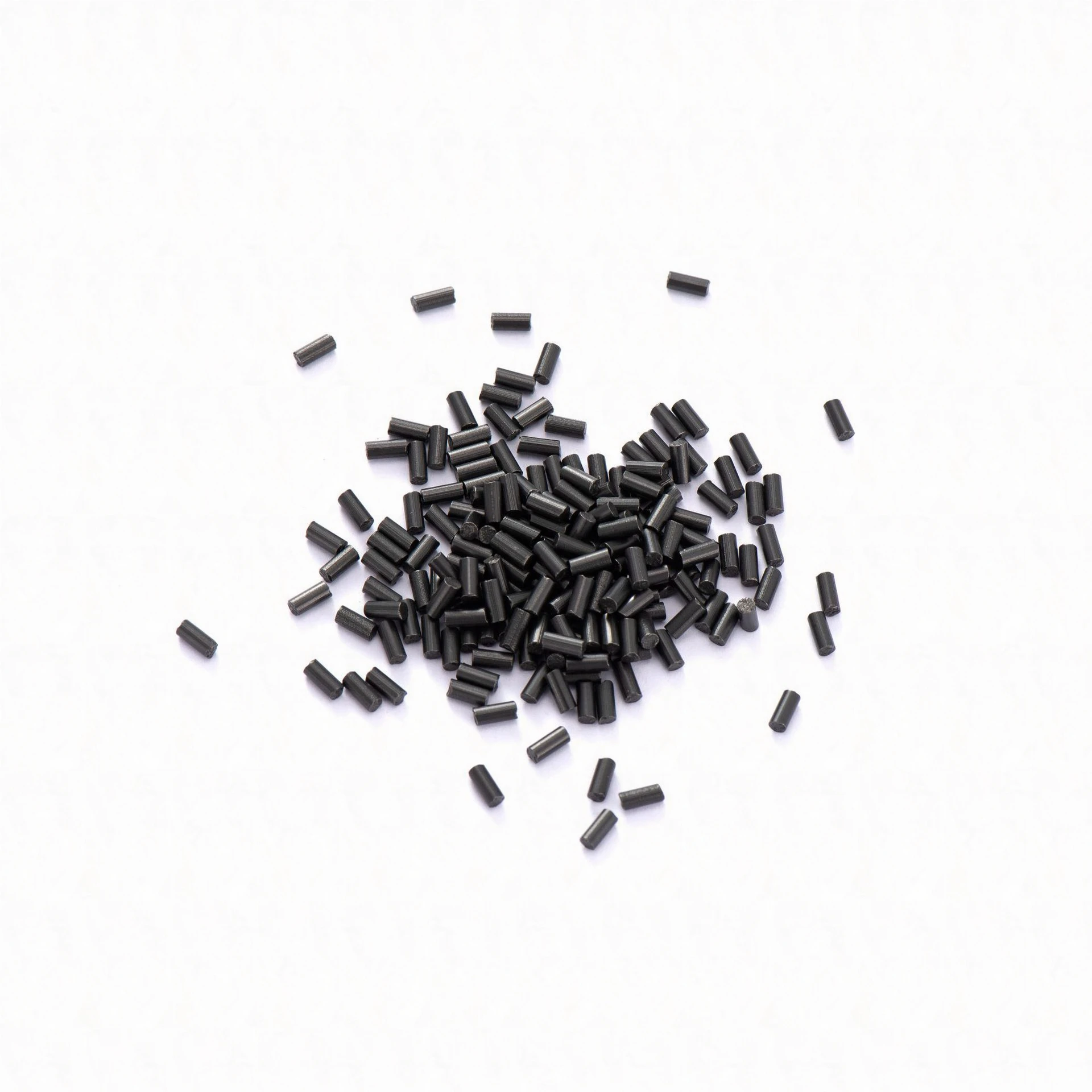2.2x5mm Metal Flint Stone (30- - Fire Starting Kit recensione e prezzo