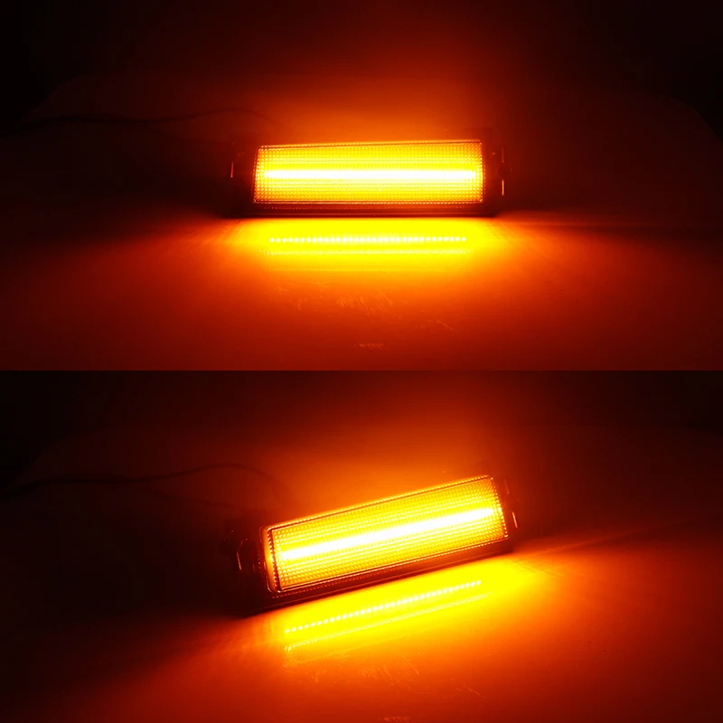 For Chevy Monte Carlo SS Car F - Signal Flare Kit recensione e prezzo