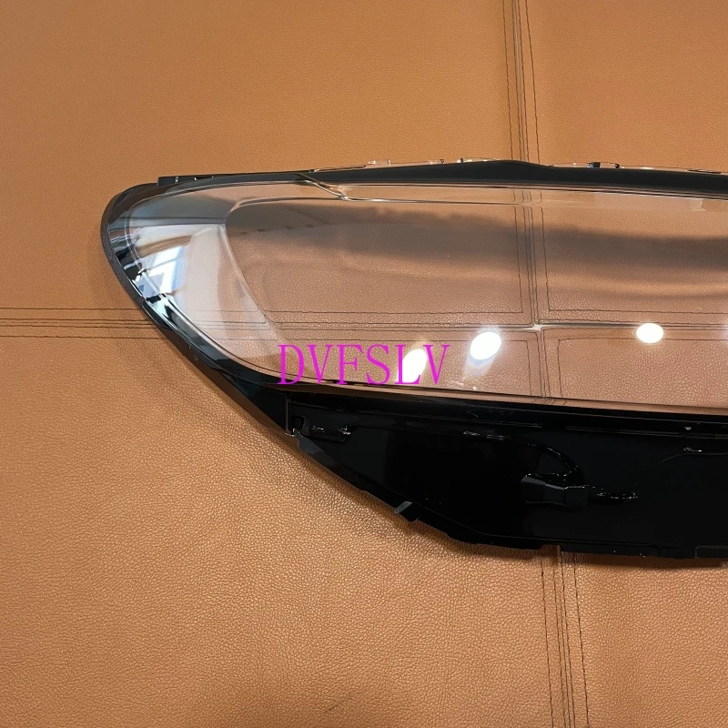For Jeep Compass 2020 2021 202 - Compass Lensatic recensione e prezzo