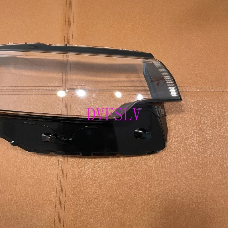 For Jeep Compass 2020 2021 202 - Compass Lensatic recensione e prezzo