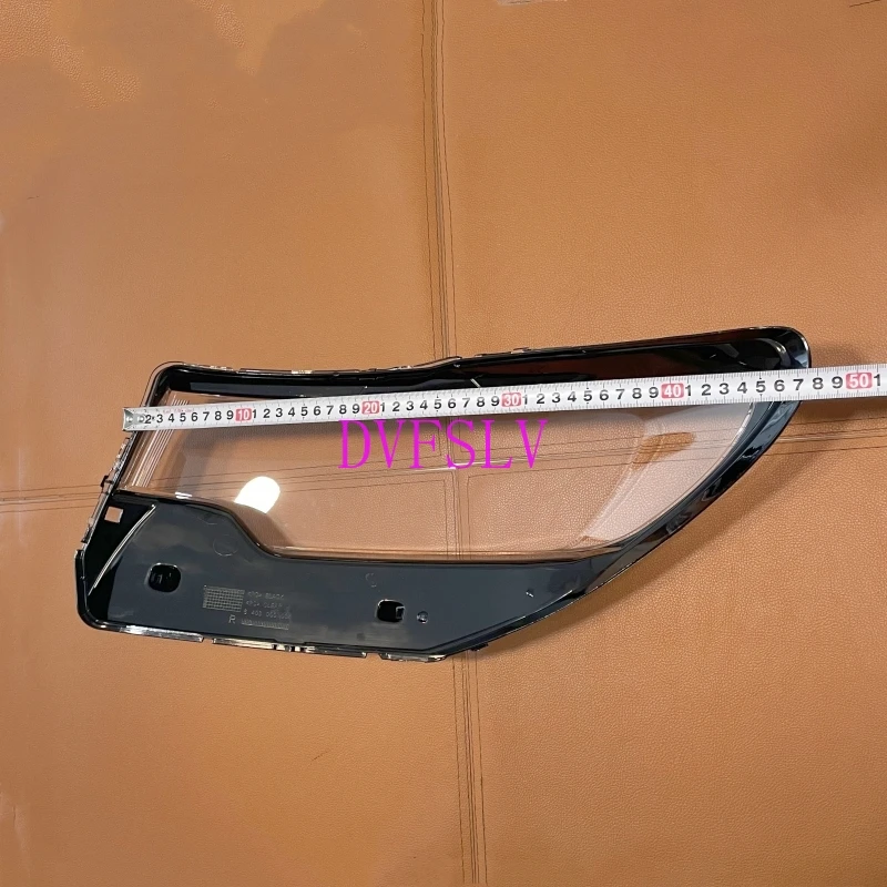 For Jeep Compass 2020 2021 202 - Compass Lensatic recensione e prezzo
