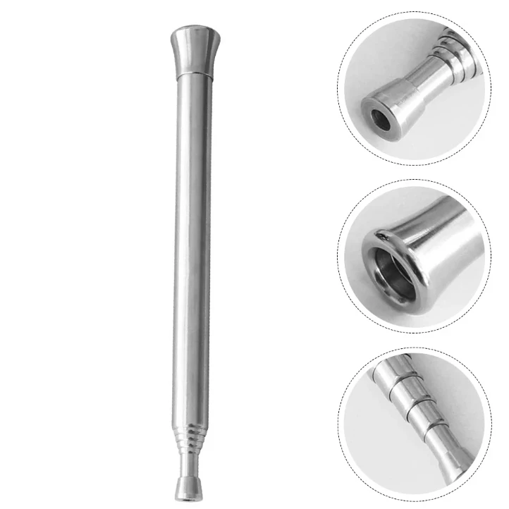 Fire Tube Blow Tool Pipe Campi - Fire Starting Kit recensione e prezzo