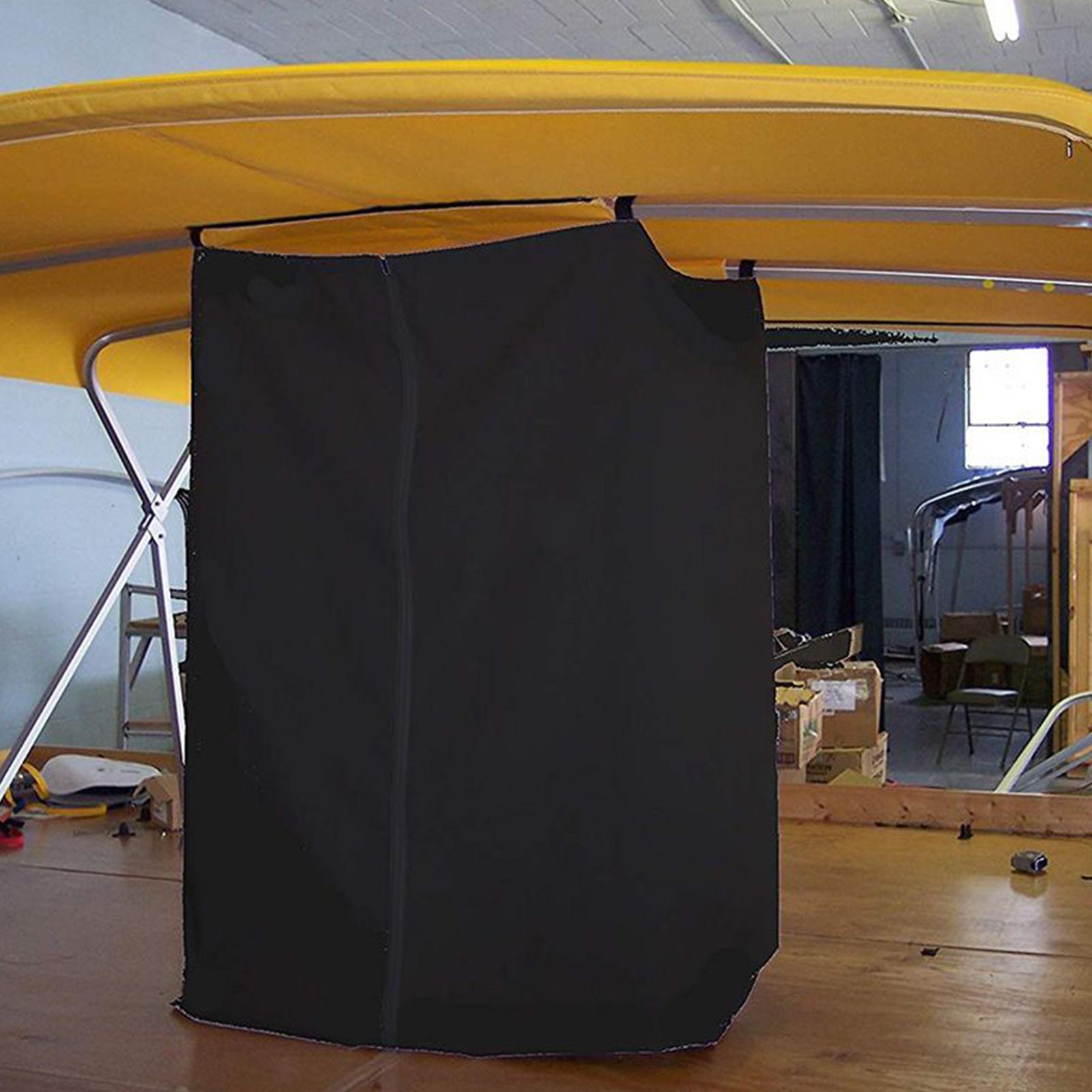 Boat Changing Room Heavy Duty  - Emergency Mylar Tent recensione e prezzo