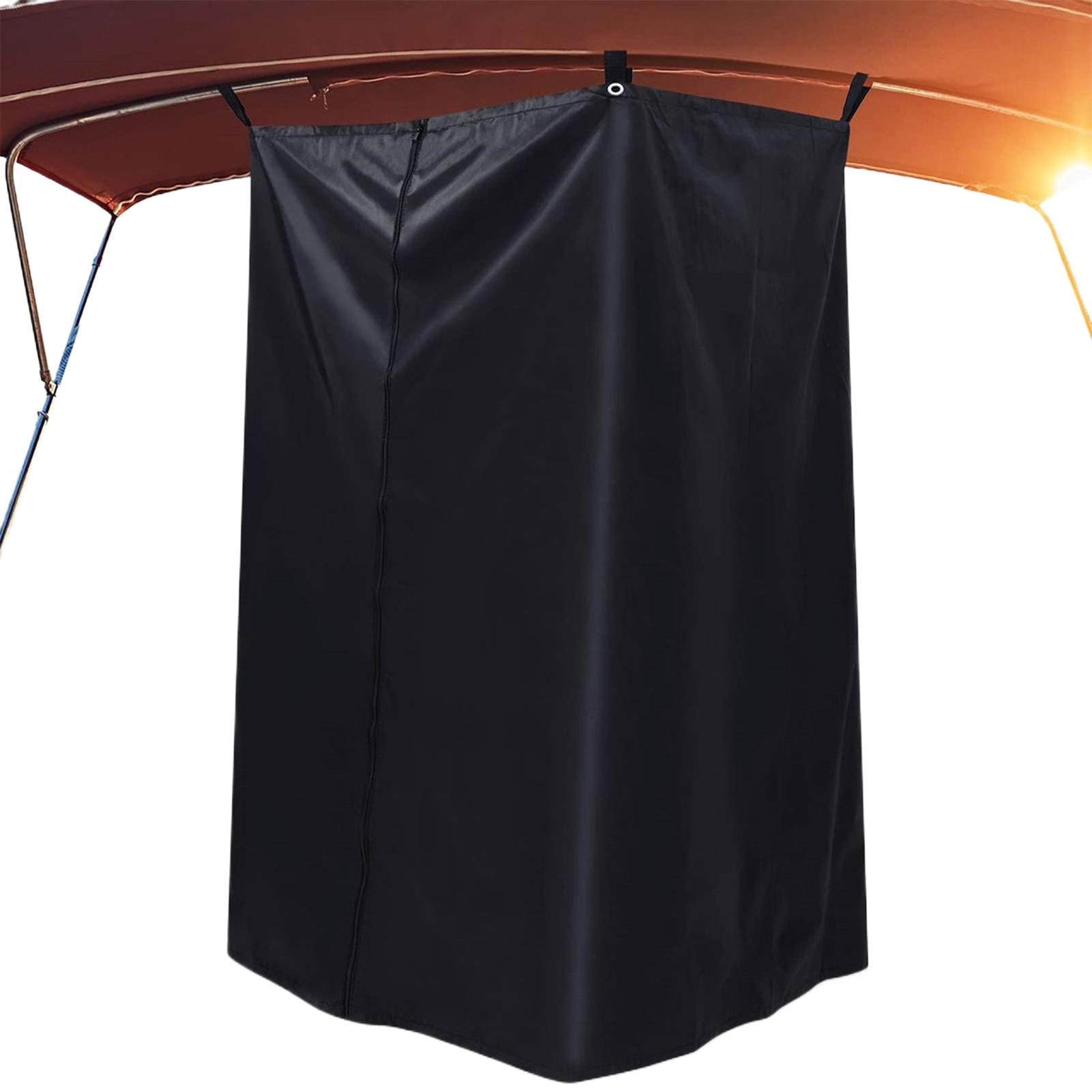 Boat Changing Room Heavy Duty  - Emergency Mylar Tent recensione e prezzo