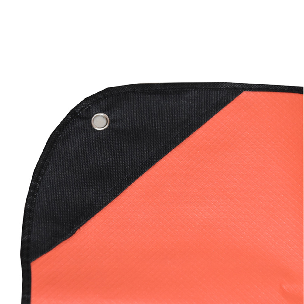 For Camping For Hiking Surviva - Survival Blanket Reflective recensione e prezzo