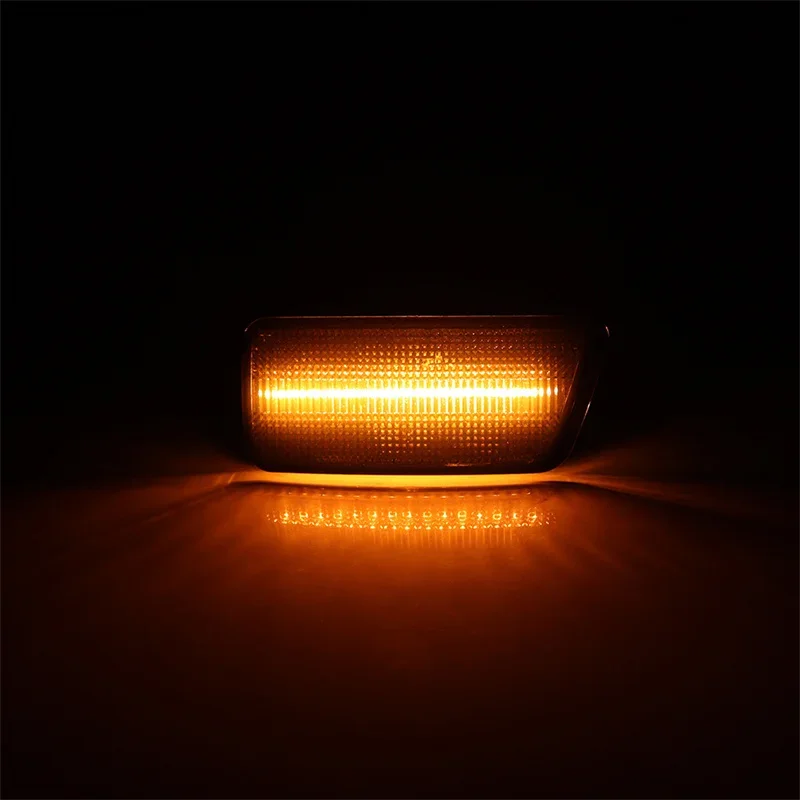 For Ford Bronco Sport 2021 202 - Signal Flare Kit recensione e prezzo