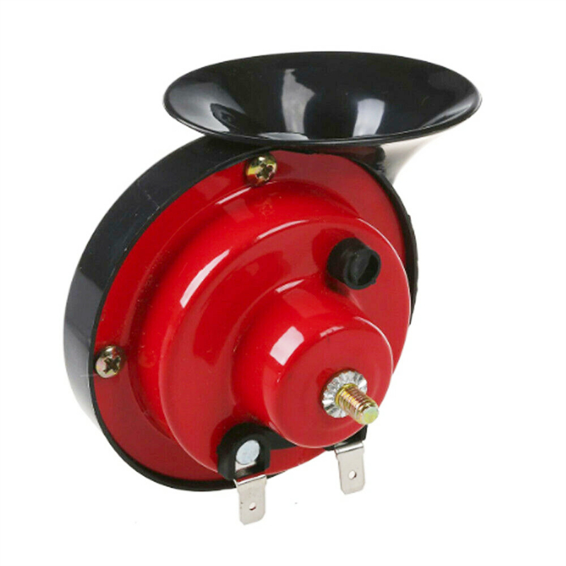 Universal 300DB Loud Car Air H - Emergency Whistle Loud recensione e prezzo