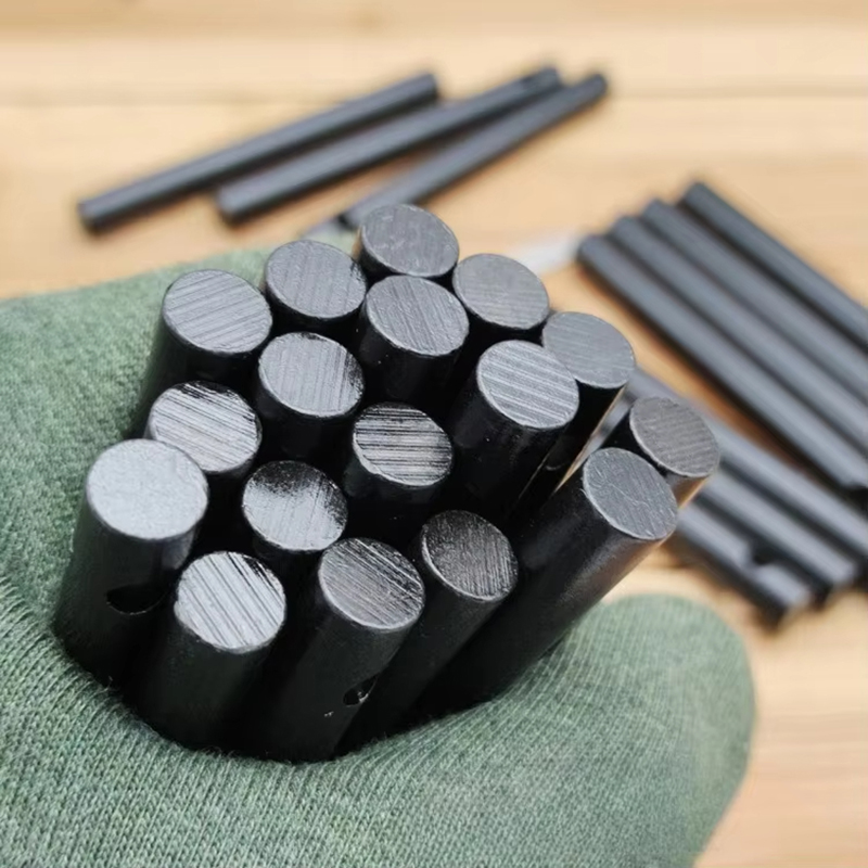 Outdoor Emergency Magnesium St - Magnesium Fire Starter recensione e prezzo