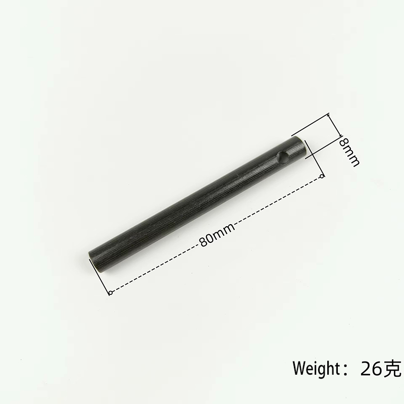 Outdoor Emergency Magnesium St - Magnesium Fire Starter recensione e prezzo