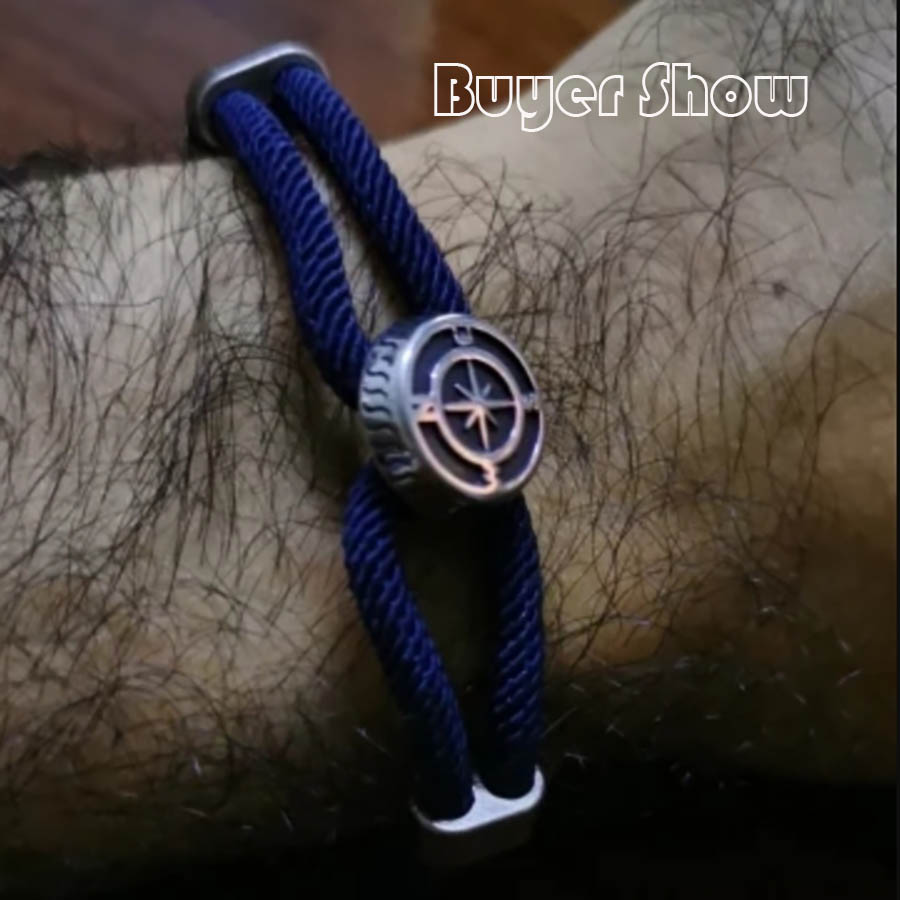 Pirate Style Nautical Compass  - Compass Lensatic recensione e prezzo