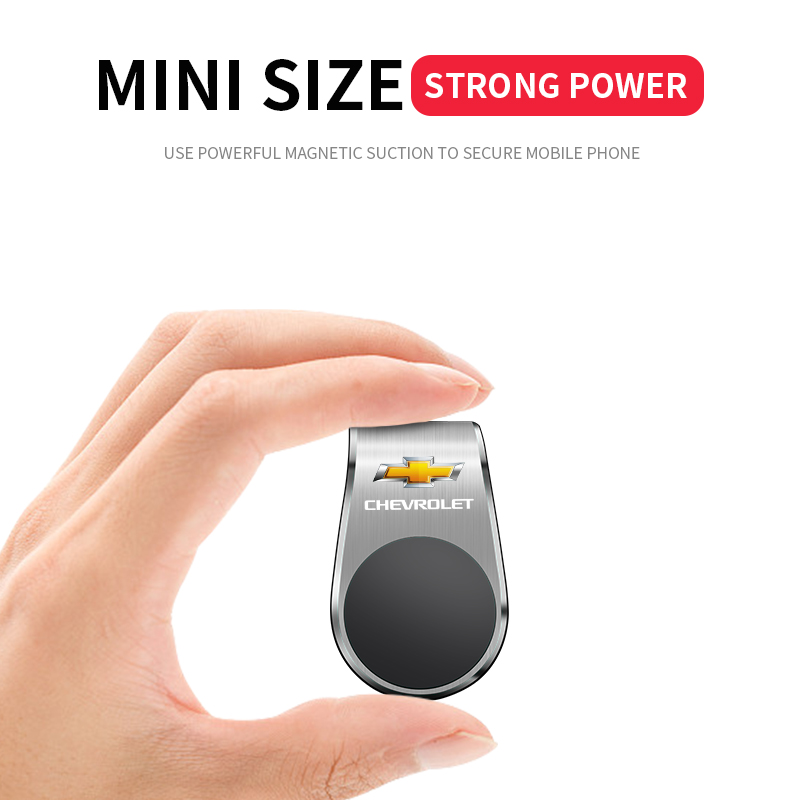 Car Phone Holder Air Vent Magn - Rescue Rope Throw recensione e prezzo