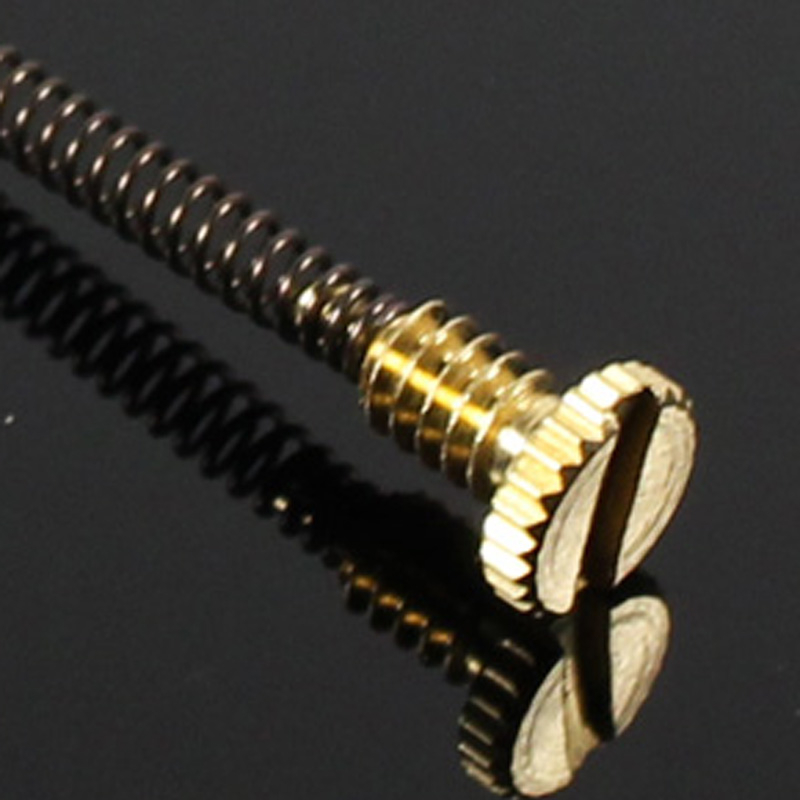 10pcs/Lot 50*2.5mm Lighter Uni - Fire Starting Kit recensione e prezzo