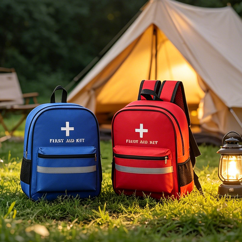 Reflective Oxford First Aid Ba - Bivy Bag Emergency recensione e prezzo
