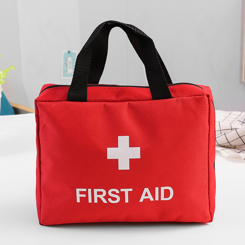 Empty Large First Aid Kits Por - Bivy Bag Emergency recensione e prezzo