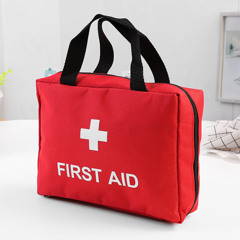 Empty Large First Aid Kits Por - Bivy Bag Emergency recensione e prezzo