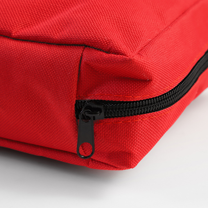 Empty Large First Aid Kits Por - Bivy Bag Emergency recensione e prezzo