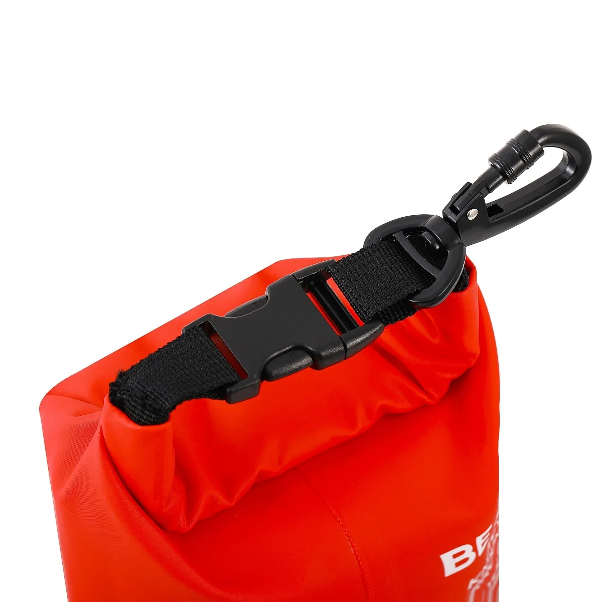 2L Waterproof First Aid Bag Ro - Bivy Bag Emergency recensione e prezzo