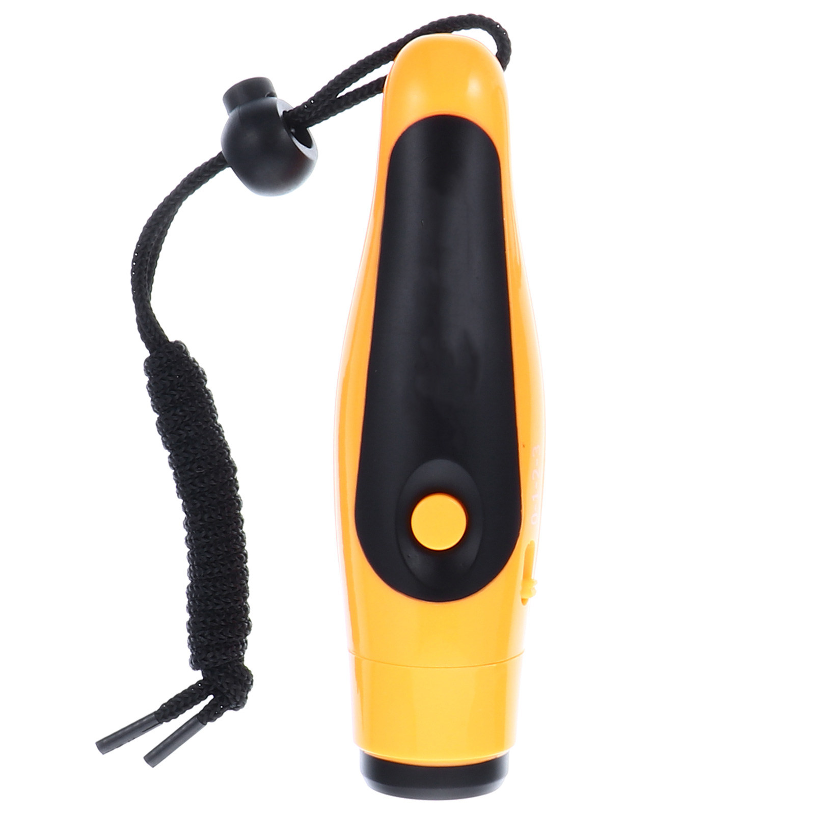 1Pcs Survival Emergency Whistl - Emergency Whistle Loud recensione e prezzo