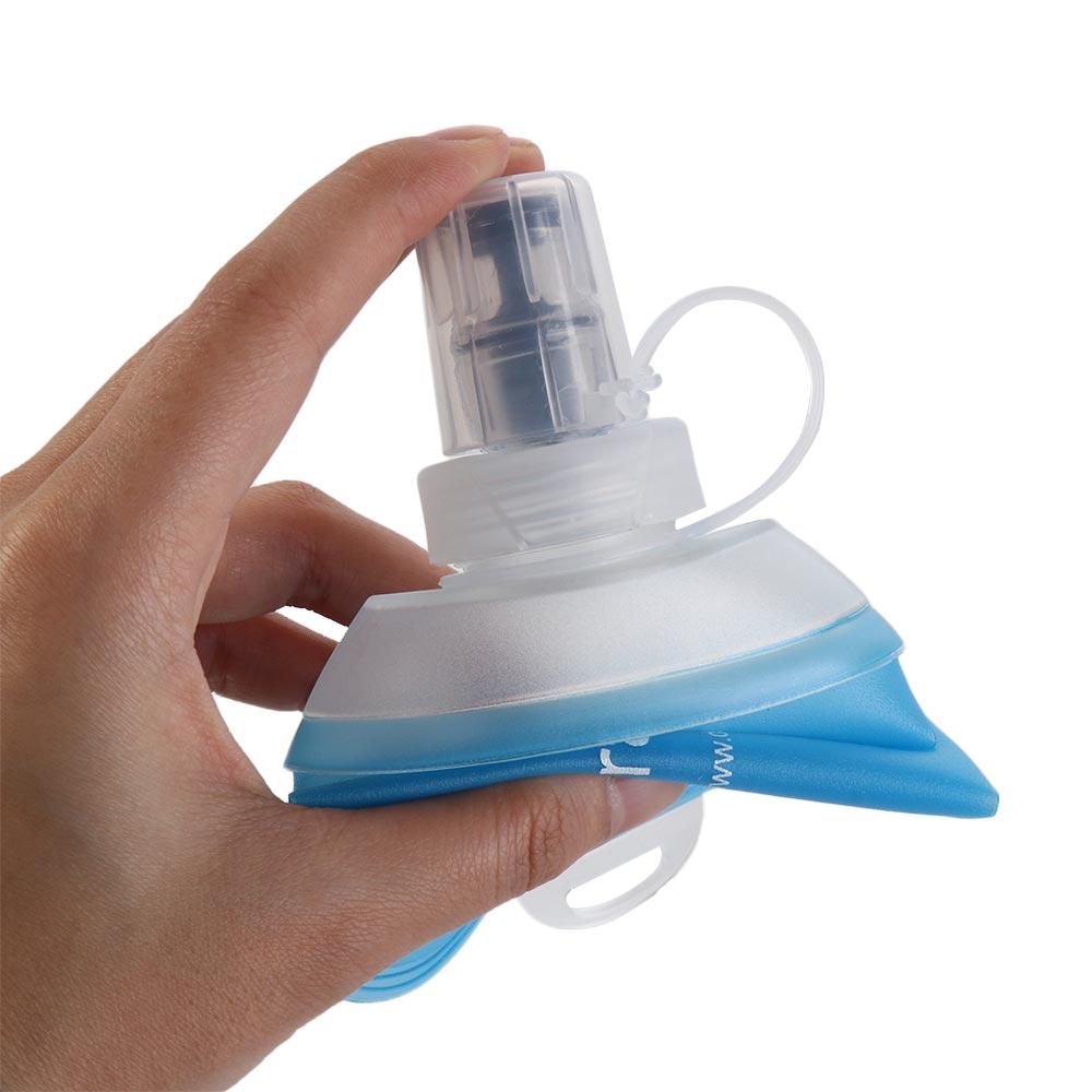 Ultralight TPU Folding Water B - Water Bag Collapsible recensione e prezzo