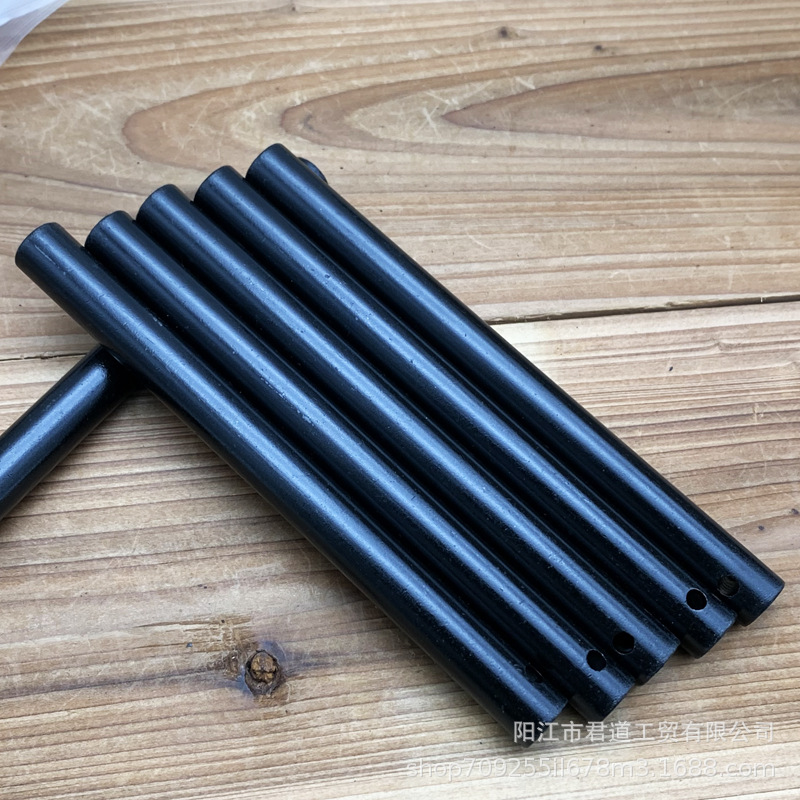 2PCS Large-sized Solid Fire-st - Magnesium Fire Starter recensione e prezzo