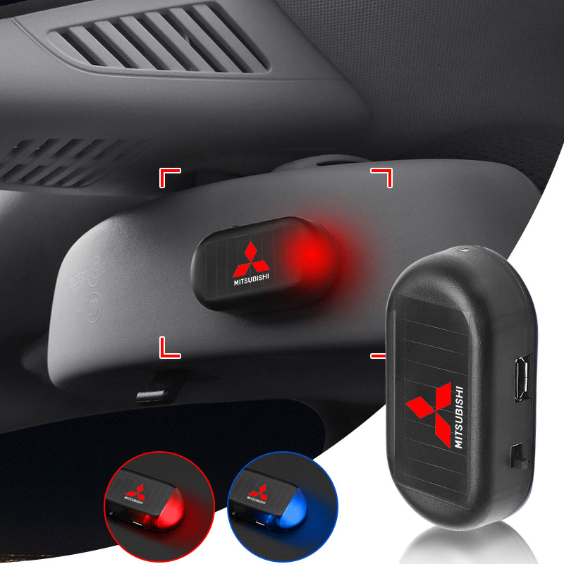 1Pc Car Wireless Warning LED F - Sos Light Strobe recensione e prezzo