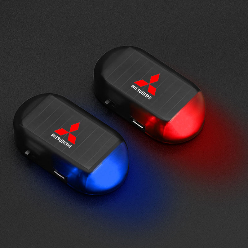 1Pc Car Wireless Warning LED F - Sos Light Strobe recensione e prezzo