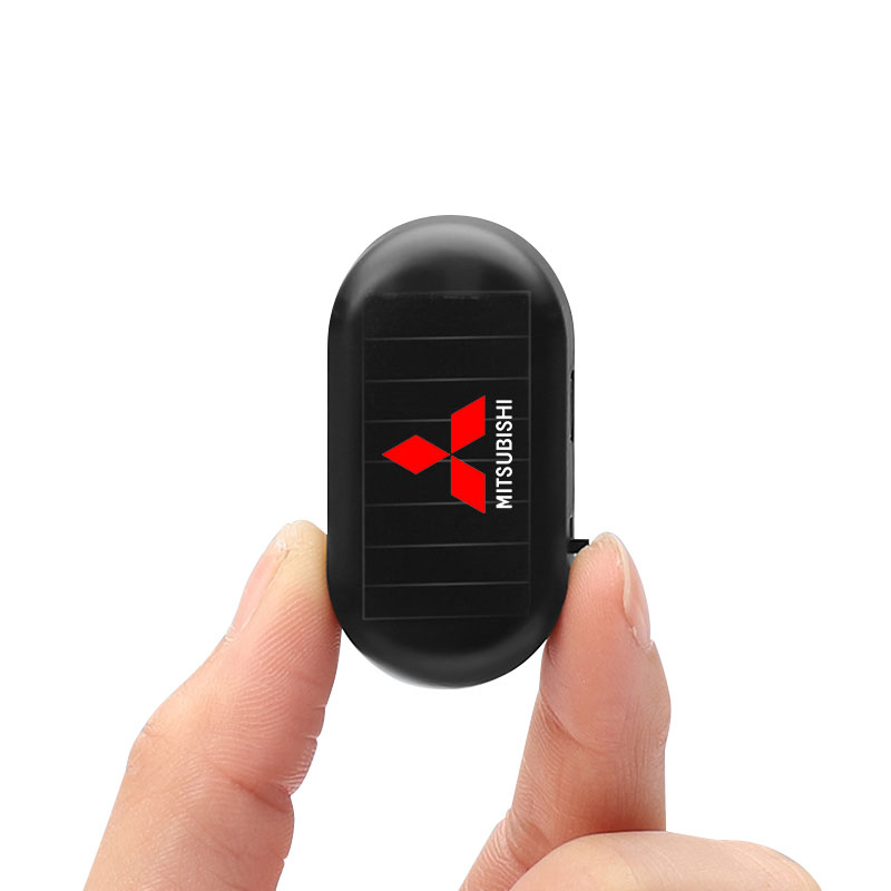 1Pc Car Wireless Warning LED F - Sos Light Strobe recensione e prezzo
