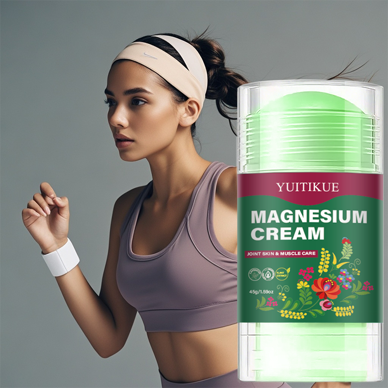 YUITIKUE Magnesium Cream Stick - Magnesium Fire Starter recensione e prezzo