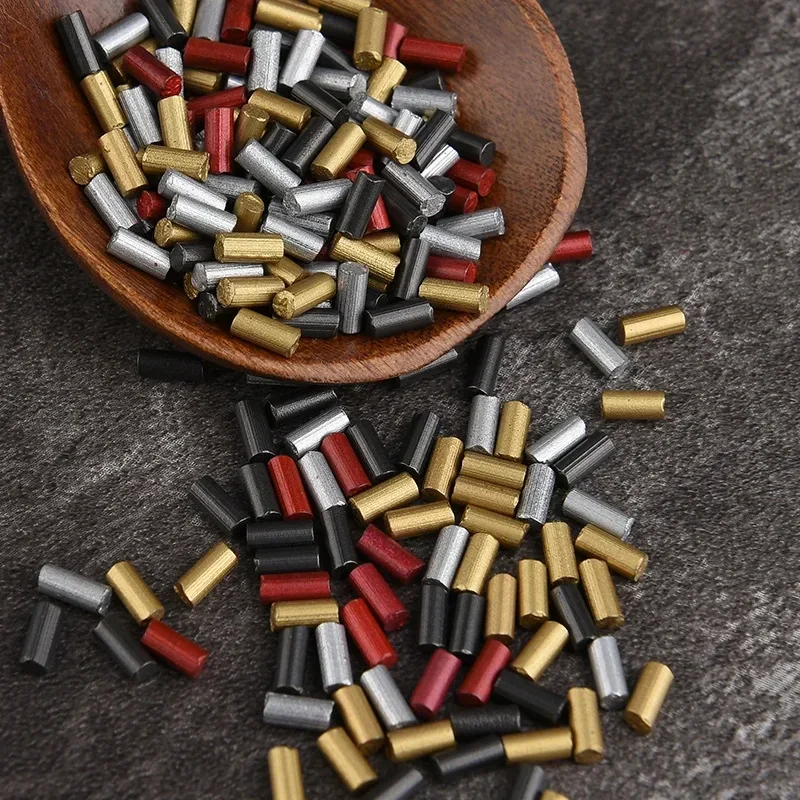 New  mixed color universal lig - Fire Starting Kit recensione e prezzo