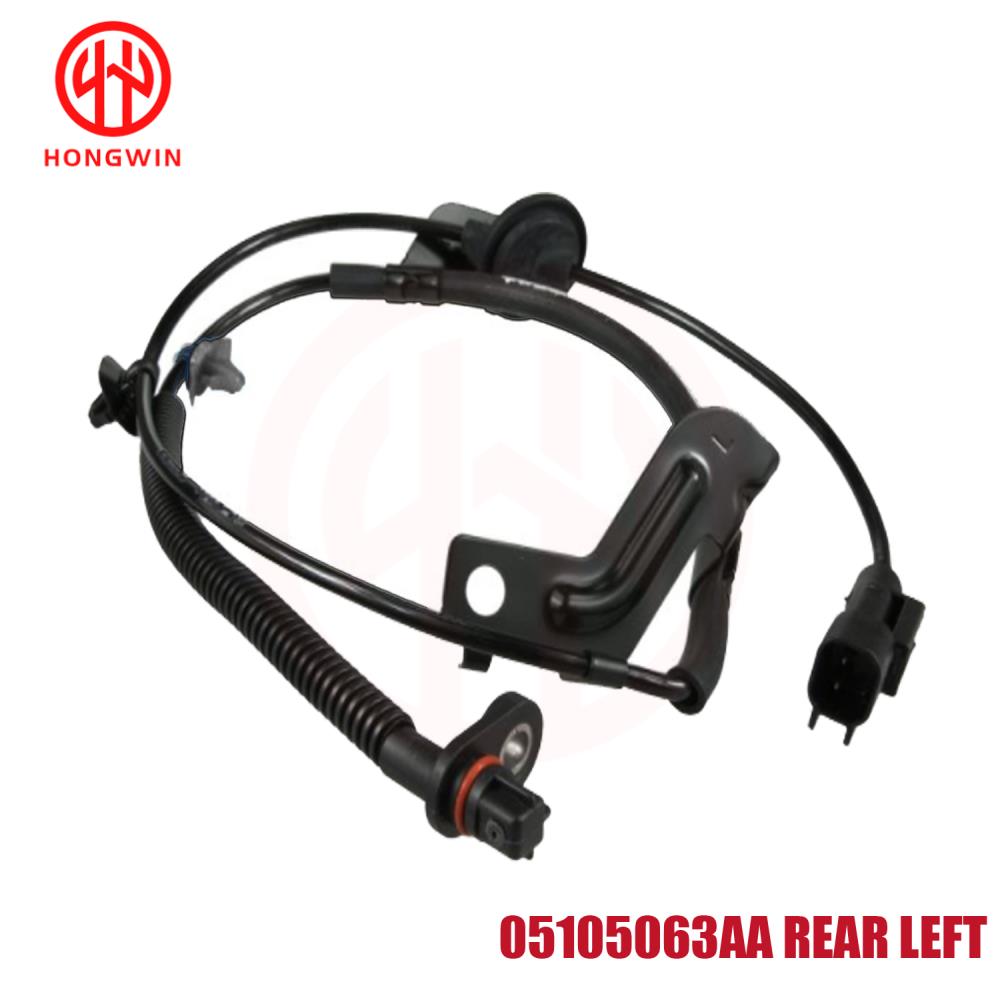 Front Rear Left Right Speed AB - Compass Lensatic recensione e prezzo