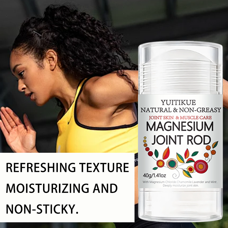 YUITIKUE Magnesium Joint Roll- - Magnesium Fire Starter recensione e prezzo