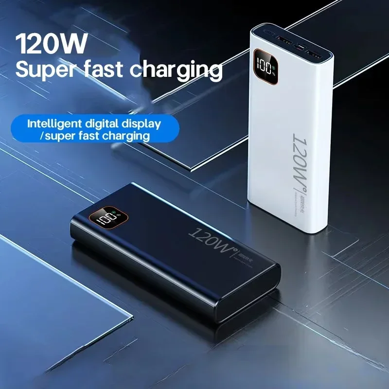 Lenovo 2027 Large Capacity 500 - Solar Emergency Charger recensione e prezzo