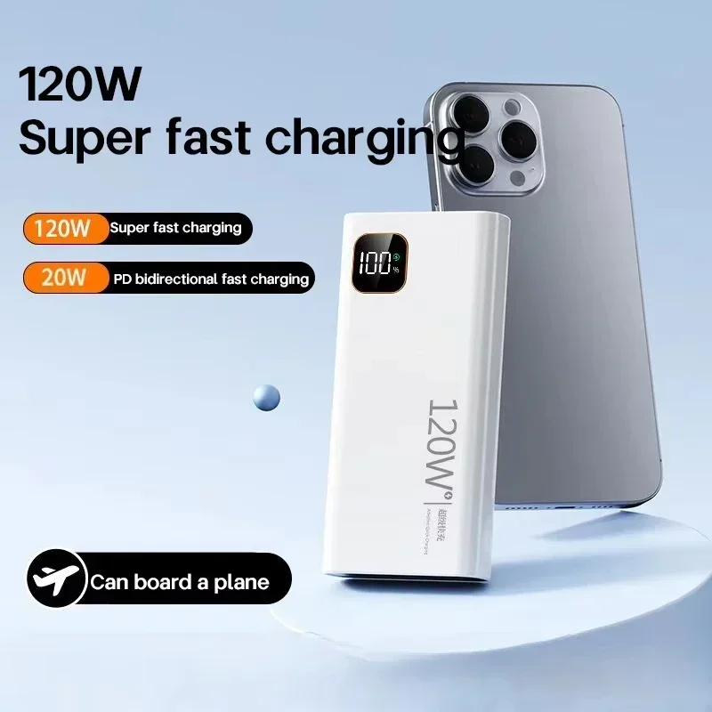 Lenovo 2027 Large Capacity 500 - Solar Emergency Charger recensione e prezzo
