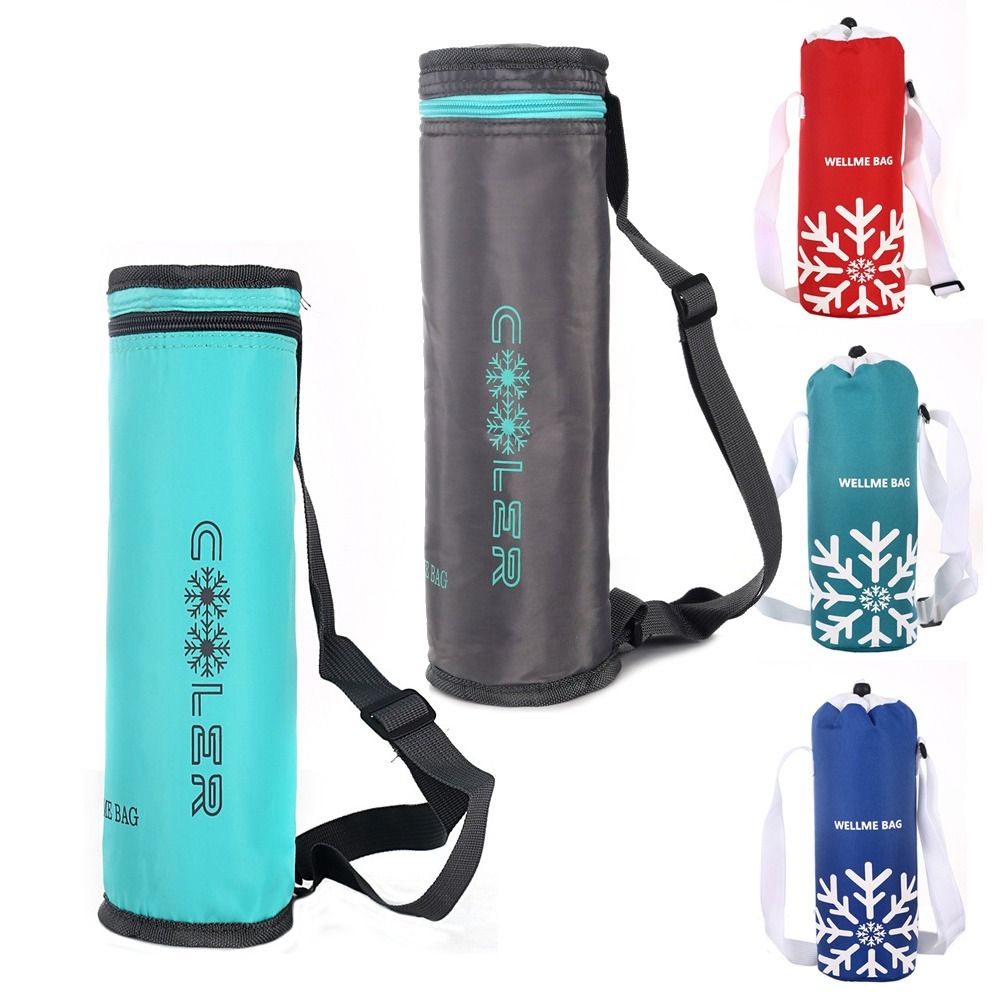 Waterproof Portable Thermal In - Water Bag Collapsible recensione e prezzo