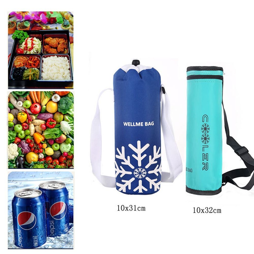 Waterproof Portable Thermal In - Water Bag Collapsible recensione e prezzo