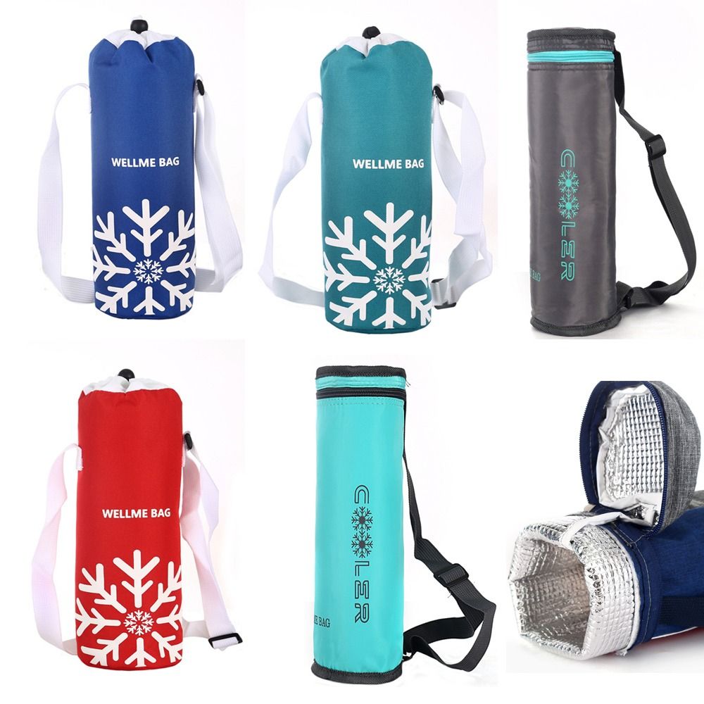 Waterproof Portable Thermal In - Water Bag Collapsible recensione e prezzo