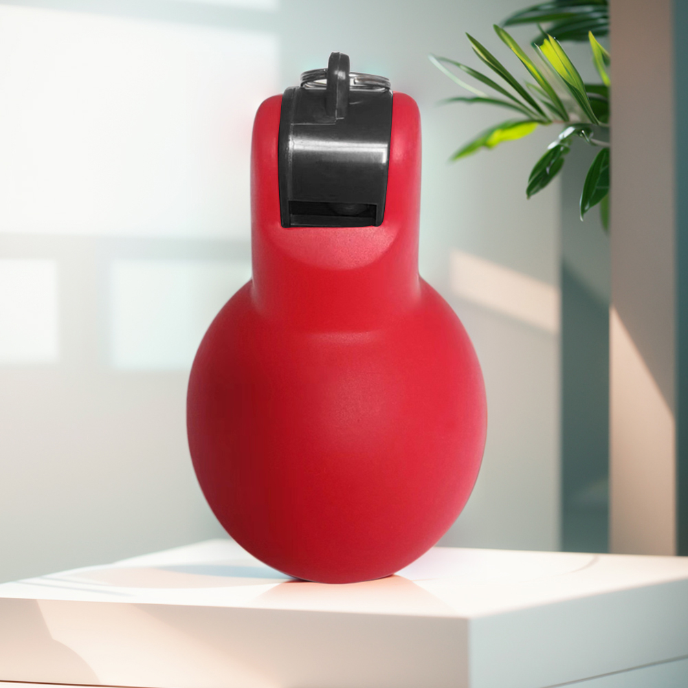 Hand Squeeze Whistle Loud Cris - Emergency Whistle Loud recensione e prezzo