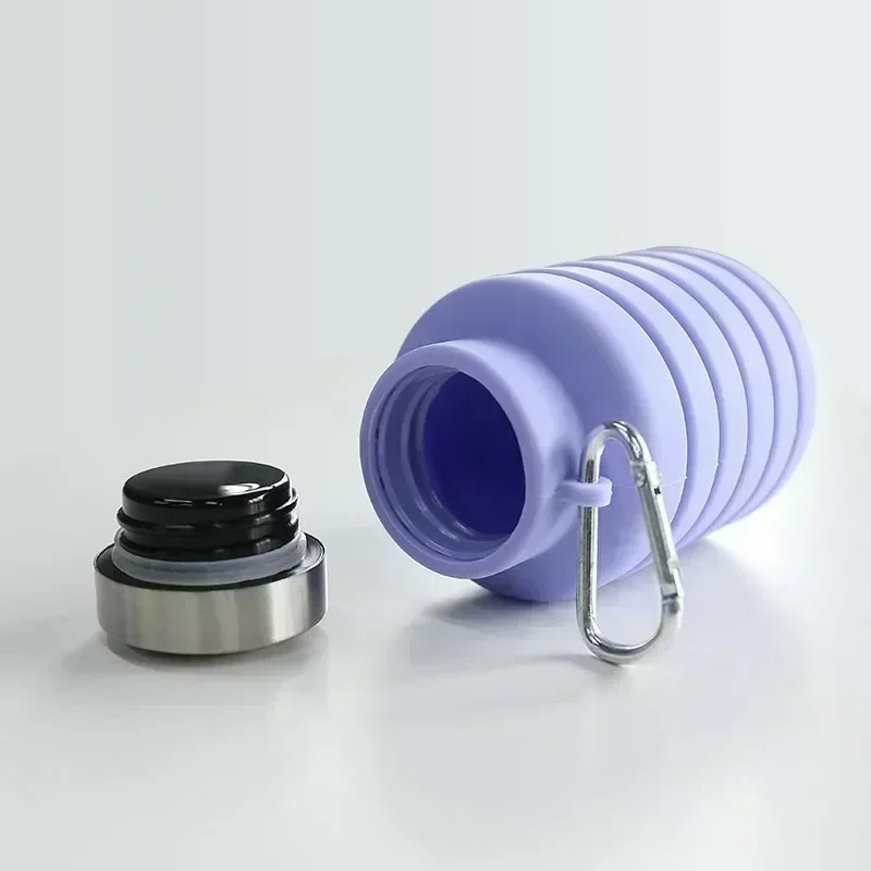 Collapsible Water Bottle, Reus - Water Bag Collapsible recensione e prezzo