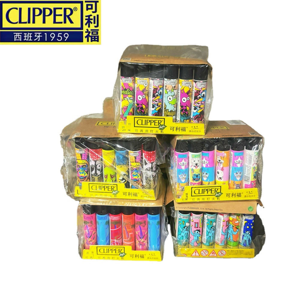 24Pcs Clipper Mini Flint Wheel - Fire Starting Kit recensione e prezzo