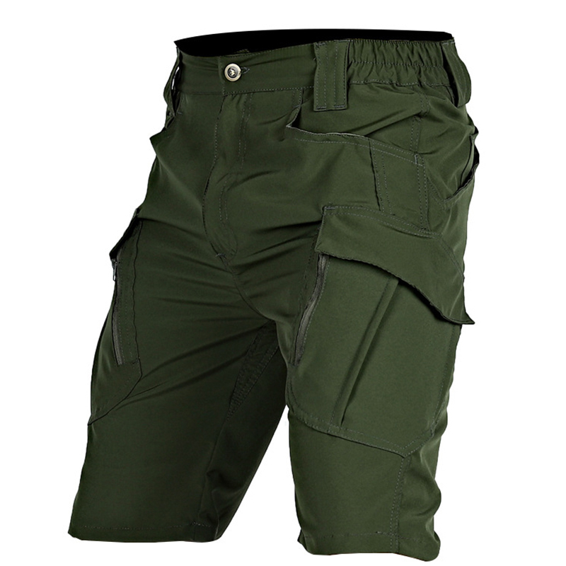 TRVLWEGO Men's Tactical Cargo  - Fishing Kit Compact recensione e prezzo