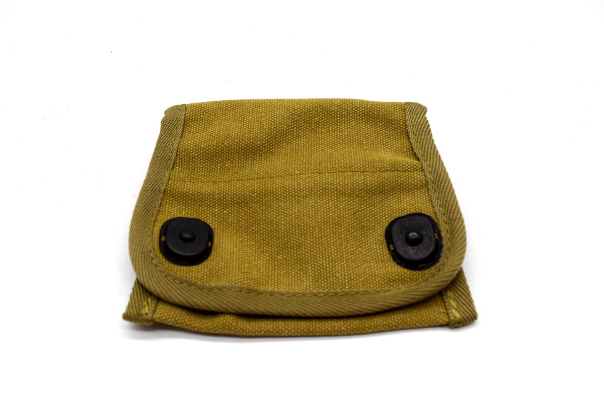 Reproduction US Army Soldier L - Compass Lensatic recensione e prezzo