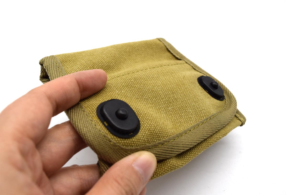 Reproduction US Army Soldier L - Compass Lensatic recensione e prezzo