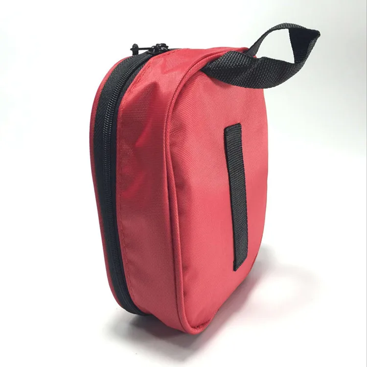First Aid Kit Emergency Medica - Bivy Bag Emergency recensione e prezzo