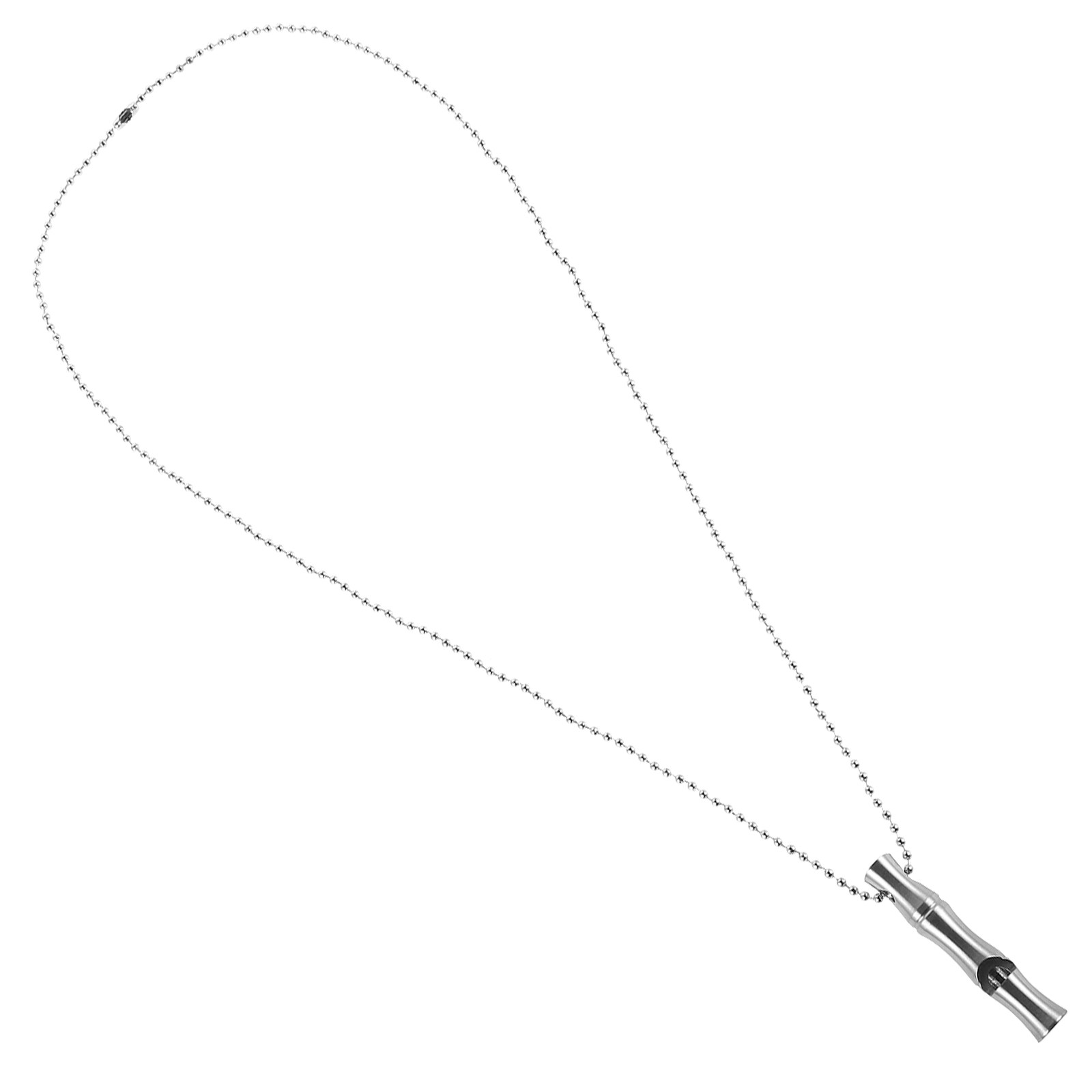 Loud Stainless Steel Multi-Pur - Emergency Whistle Loud recensione e prezzo