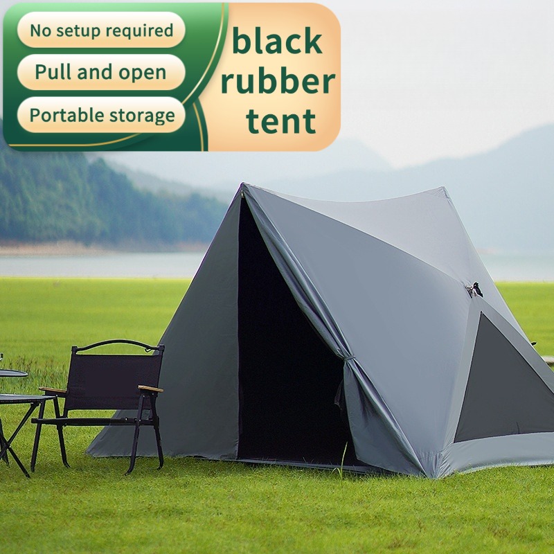 Sunscreen beach triangular ten - Emergency Mylar Tent recensione e prezzo
