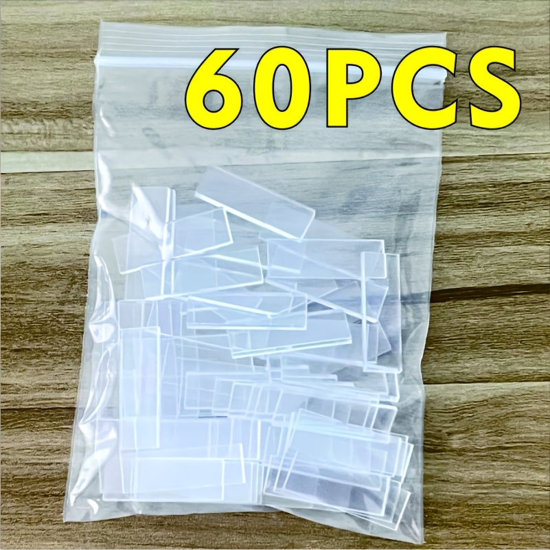 60PCS Waterproof Fire Starter  - Fire Starting Kit recensione e prezzo