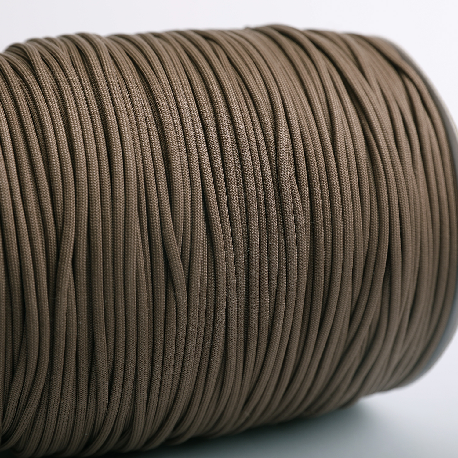 Yougle 1000FT Feet (310 Meters - Para Cord 1000Ft recensione e prezzo